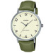 Купити ГОДИННИК CASIO MTP-VT03L-7B ⌚ Наручні годинники на fabrikachasov.com ⭐ Безкоштовна доставка по Україні від 3000 грн ✈ Гарантія ✔ 10.000 моделей годинників кращих брендів!