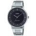 Купити ГОДИННИК CASIO MTP-VT04D-1E ⌚ Наручні годинники на fabrikachasov.com ⭐ Безкоштовна доставка по Україні від 3000 грн ✈ Гарантія ✔ 10.000 моделей годинників кращих брендів!
