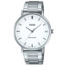 Купити ГОДИННИК CASIO MTP-VT04D-7E ⌚ Наручні годинники на fabrikachasov.com ⭐ Безкоштовна доставка по Україні від 3000 грн ✈ Гарантія ✔ 10.000 моделей годинників кращих брендів!
