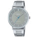 Купити ГОДИННИК CASIO MTP-VT04D-8E ⌚ Наручні годинники на fabrikachasov.com ⭐ Безкоштовна доставка по Україні від 3000 грн ✈ Гарантія ✔ 10.000 моделей годинників кращих брендів!