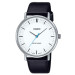 Купити ГОДИННИК CASIO MTP-VT04L-7E ⌚ Наручні годинники на fabrikachasov.com ⭐ Безкоштовна доставка по Україні від 3000 грн ✈ Гарантія ✔ 10.000 моделей годинників кращих брендів!