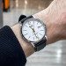 Купить Часы CASIO MTS-110L-7A ⌚ Наручные часы на fabrikachasov.com ⭐ Бесплатная доставка по Украине от 3000 грн ✈ Гарантия ✔ 10.000 моделей часов лучших брендов!