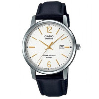 Часы CASIO MTS-110L-7A