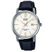Купить Часы CASIO MTS-110L-7A ⌚ Наручные часы на fabrikachasov.com ⭐ Бесплатная доставка по Украине от 3000 грн ✈ Гарантия ✔ 10.000 моделей часов лучших брендов!