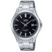Купити ГОДИННИК CASIO MTS-115D-1A ⌚ Наручні годинники на fabrikachasov.com ⭐ Безкоштовна доставка по Україні від 3000 грн ✈ Гарантія ✔ 10.000 моделей годинників кращих брендів!