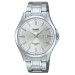 Купити ГОДИННИК CASIO MTS-115D-7A ⌚ Наручні годинники на fabrikachasov.com ⭐ Безкоштовна доставка по Україні від 3000 грн ✈ Гарантія ✔ 10.000 моделей годинників кращих брендів!