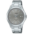 Купити ГОДИННИК CASIO MTS-115D-8A ⌚ Наручні годинники на fabrikachasov.com ⭐ Безкоштовна доставка по Україні від 3000 грн ✈ Гарантія ✔ 10.000 моделей годинників кращих брендів!