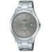 Купити ГОДИННИК CASIO MTS-115D-8A ⌚ Наручні годинники на fabrikachasov.com ⭐ Безкоштовна доставка по Україні від 3000 грн ✈ Гарантія ✔ 10.000 моделей годинників кращих брендів!