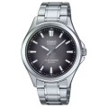 Купити ГОДИННИК CASIO MTS-RS100D-1A ⌚ Наручні годинники на fabrikachasov.com ⭐ Безкоштовна доставка по Україні від 3000 грн ✈ Гарантія ✔ 10.000 моделей годинників кращих брендів!