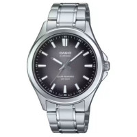 ГОДИННИК CASIO MTS-RS100D-1A