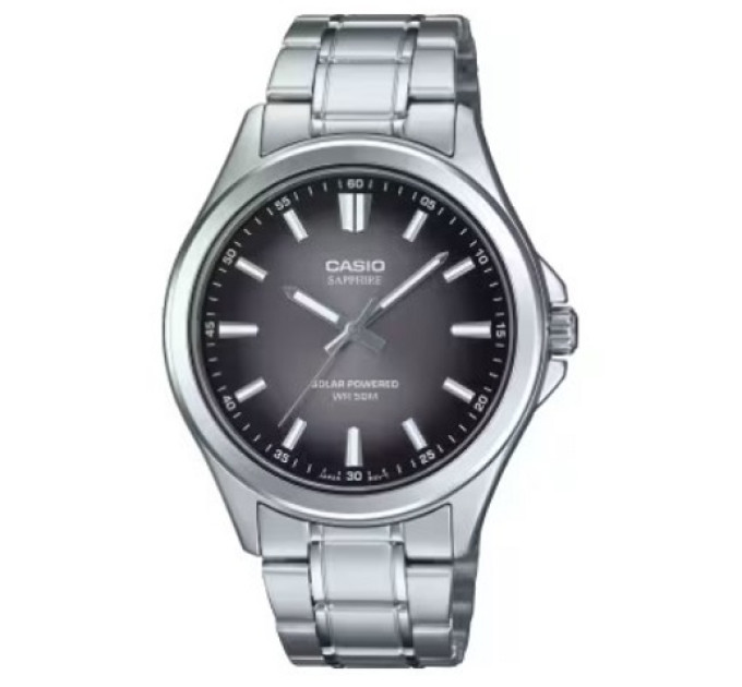 Купити ГОДИННИК CASIO MTS-RS100D-1A ⌚ Наручні годинники на fabrikachasov.com ⭐ Безкоштовна доставка по Україні від 3000 грн ✈ Гарантія ✔ 10.000 моделей годинників кращих брендів!