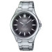 Купити ГОДИННИК CASIO MTS-RS100D-1A ⌚ Наручні годинники на fabrikachasov.com ⭐ Безкоштовна доставка по Україні від 3000 грн ✈ Гарантія ✔ 10.000 моделей годинників кращих брендів!