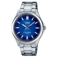 ГОДИННИК CASIO MTS-RS100D-2A