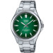 Купити ГОДИННИК CASIO MTS-RS100D-3A ⌚ Наручні годинники на fabrikachasov.com ⭐ Безкоштовна доставка по Україні від 3000 грн ✈ Гарантія ✔ 10.000 моделей годинників кращих брендів!