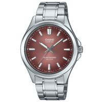 ГОДИННИК CASIO MTS-RS100D-5A