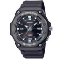 Купить Часы CASIO MW-620H-1A ⌚ Наручные часы на fabrikachasov.com ⭐ Бесплатная доставка по Украине от 3000 грн ✈ Гарантия ✔ 10.000 моделей часов лучших брендов!
