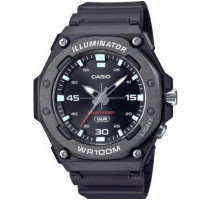Часы CASIO MW-620H-1A