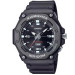 Купить Часы CASIO MW-620H-1A ⌚ Наручные часы на fabrikachasov.com ⭐ Бесплатная доставка по Украине от 3000 грн ✈ Гарантия ✔ 10.000 моделей часов лучших брендов!