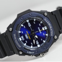 Часы CASIO MW-620H-2A
