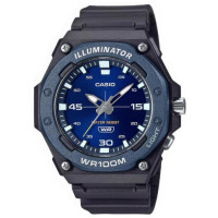 Часы CASIO MW-620H-2A