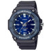 Купить Часы CASIO MW-620H-2A ⌚ Наручные часы на fabrikachasov.com ⭐ Бесплатная доставка по Украине от 3000 грн ✈ Гарантия ✔ 10.000 моделей часов лучших брендов!