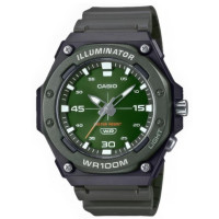 Часы CASIO MW-620H-3A