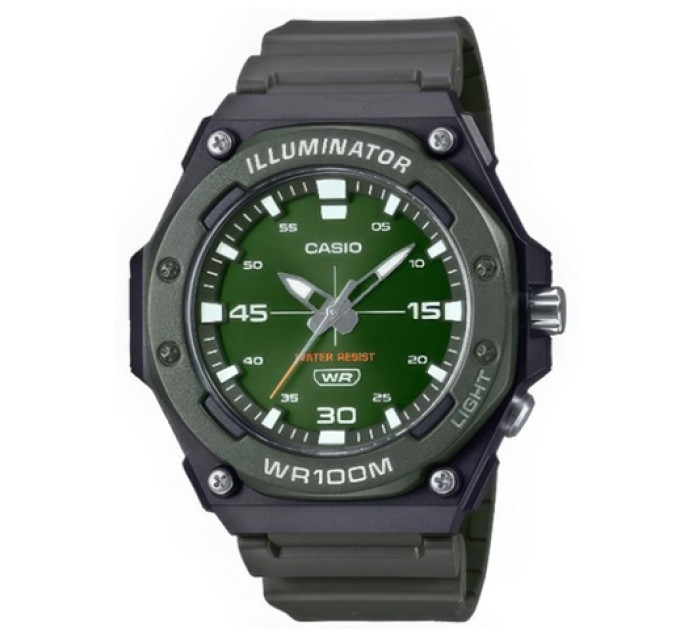 Купить Часы CASIO MW-620H-3A ⌚ Наручные часы на fabrikachasov.com ⭐ Бесплатная доставка по Украине от 3000 грн ✈ Гарантия ✔ 10.000 моделей часов лучших брендов!