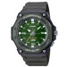 Купить Часы CASIO MW-620H-3A ⌚ Наручные часы на fabrikachasov.com ⭐ Бесплатная доставка по Украине от 3000 грн ✈ Гарантия ✔ 10.000 моделей часов лучших брендов!