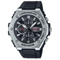 Купить Часы CASIO MWA-300H-1A ⌚ Наручные часы на fabrikachasov.com ⭐ Бесплатная доставка по Украине от 3000 грн ✈ Гарантия ✔ 10.000 моделей часов лучших брендов!