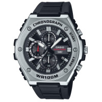 Часы CASIO MWA-300H-1A