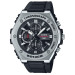 Купить Часы CASIO MWA-300H-1A ⌚ Наручные часы на fabrikachasov.com ⭐ Бесплатная доставка по Украине от 3000 грн ✈ Гарантия ✔ 10.000 моделей часов лучших брендов!