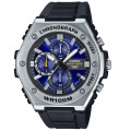Купить Часы CASIO MWA-300H-2A ⌚ Наручные часы на fabrikachasov.com ⭐ Бесплатная доставка по Украине от 3000 грн ✈ Гарантия ✔ 10.000 моделей часов лучших брендов!