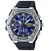 Купить Часы CASIO MWA-300H-2A ⌚ Наручные часы на fabrikachasov.com ⭐ Бесплатная доставка по Украине от 3000 грн ✈ Гарантия ✔ 10.000 моделей часов лучших брендов!