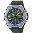 Купить Часы CASIO MWA-300H-3A ⌚ Наручные часы на fabrikachasov.com ⭐ Бесплатная доставка по Украине от 3000 грн ✈ Гарантия ✔ 10.000 моделей часов лучших брендов!