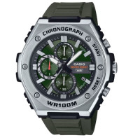 Часы CASIO MWA-300H-3A