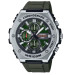Купить Часы CASIO MWA-300H-3A ⌚ Наручные часы на fabrikachasov.com ⭐ Бесплатная доставка по Украине от 3000 грн ✈ Гарантия ✔ 10.000 моделей часов лучших брендов!