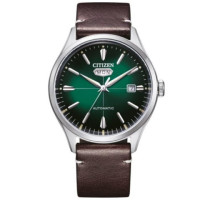 ГОДИННИК CITIZEN NH8390-03XE