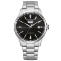 Купити ГОДИННИК CITIZEN NH8391-51EE ⌚ Наручні годинники на fabrikachasov.com ⭐ Безкоштовна доставка по Україні від 3000 грн ✈ Гарантія ✔ 10.000 моделей годинників кращих брендів!