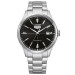 Купити ГОДИННИК CITIZEN NH8391-51EE ⌚ Наручні годинники на fabrikachasov.com ⭐ Безкоштовна доставка по Україні від 3000 грн ✈ Гарантія ✔ 10.000 моделей годинників кращих брендів!