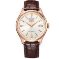 Купити ГОДИННИК CITIZEN NH8393-05A ⌚ Наручні годинники на fabrikachasov.com ⭐ Безкоштовна доставка по Україні від 3000 грн ✈ Гарантія ✔ 10.000 моделей годинників кращих брендів!