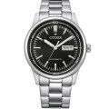 Купити ГОДИННИК CITIZEN NH8400-87EE ⌚ Наручні годинники на fabrikachasov.com ⭐ Безкоштовна доставка по Україні від 3000 грн ✈ Гарантія ✔ 10.000 моделей годинників кращих брендів!