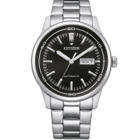 ГОДИННИК CITIZEN NH8400-87EE