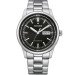 Купити ГОДИННИК CITIZEN NH8400-87EE ⌚ Наручні годинники на fabrikachasov.com ⭐ Безкоштовна доставка по Україні від 3000 грн ✈ Гарантія ✔ 10.000 моделей годинників кращих брендів!