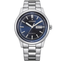 ГОДИННИК CITIZEN NH8400-87LE