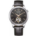 Купить Часы CITIZEN NH9131-14E ⌚ Наручные часы на fabrikachasov.com ⭐ Бесплатная доставка по Украине от 3000 грн ✈ Гарантия ✔ 10.000 моделей часов лучших брендов!