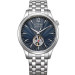 Купити ГОДИННИК CITIZEN NH9131-73L ⌚ Наручні годинники на fabrikachasov.com ⭐ Безкоштовна доставка по Україні від 3000 грн ✈ Гарантія ✔ 10.000 моделей годинників кращих брендів!