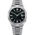 Купити ГОДИННИК CITIZEN TSUYOSA COLLECTION NJ0150-81E ⌚ Наручні годинники на fabrikachasov.com ⭐ Безкоштовна доставка по Україні від 3000 грн ✈ Гарантія ✔ 10.000 моделей годинників кращих брендів!