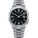 Купити ГОДИННИК CITIZEN TSUYOSA COLLECTION NJ0150-81E ⌚ Наручні годинники на fabrikachasov.com ⭐ Безкоштовна доставка по Україні від 3000 грн ✈ Гарантія ✔ 10.000 моделей годинників кращих брендів!