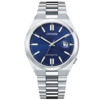 ГОДИННИК CITIZEN TSUYOSA COLLECTION NJ0150-81L