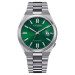 Купити ГОДИННИК CITIZEN TSUYOSA COLLECTION NJ0150-81X ⌚ Наручні годинники на fabrikachasov.com ⭐ Безкоштовна доставка по Україні від 3000 грн ✈ Гарантія ✔ 10.000 моделей годинників кращих брендів!